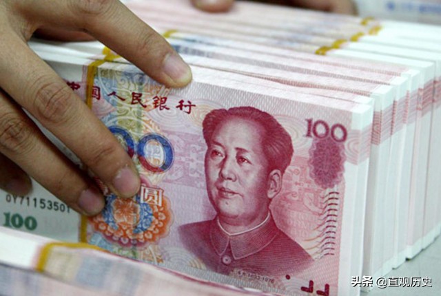 百亿富豪放弃原国籍,百亿富豪加入中国国籍完整版