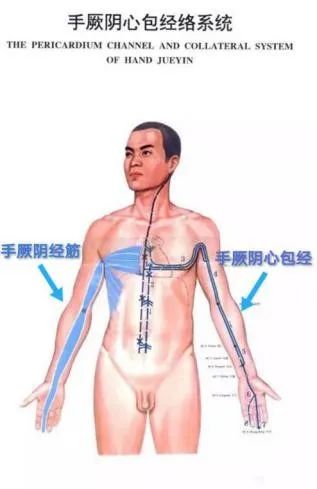失眠是一种病得抓紧治,失眠久治不愈导致焦虑咋办