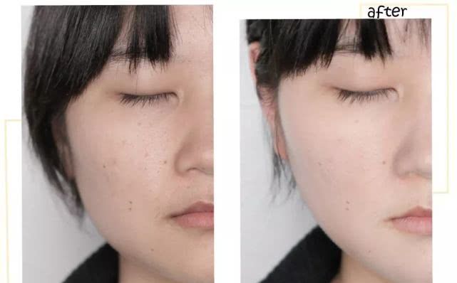 真实测评素颜霜哪种好用,十几块钱素颜霜真的好用吗
