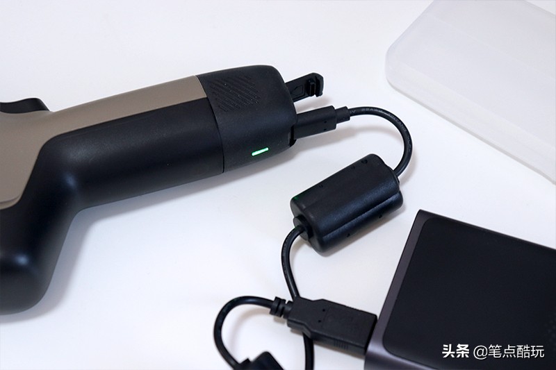 bosch博世电钻如何使用,bosch博世电钻怎么拆