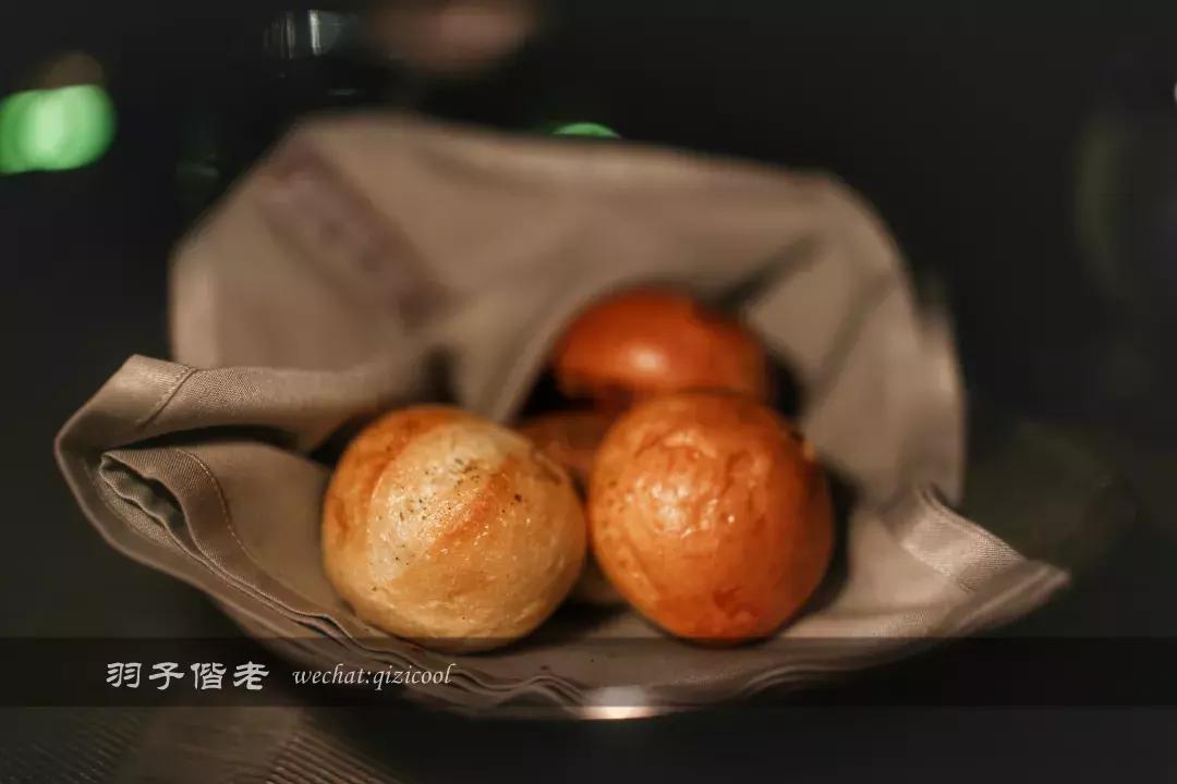 泰国曼谷悦榕庄,曼谷悦榕庄可以带走的东西