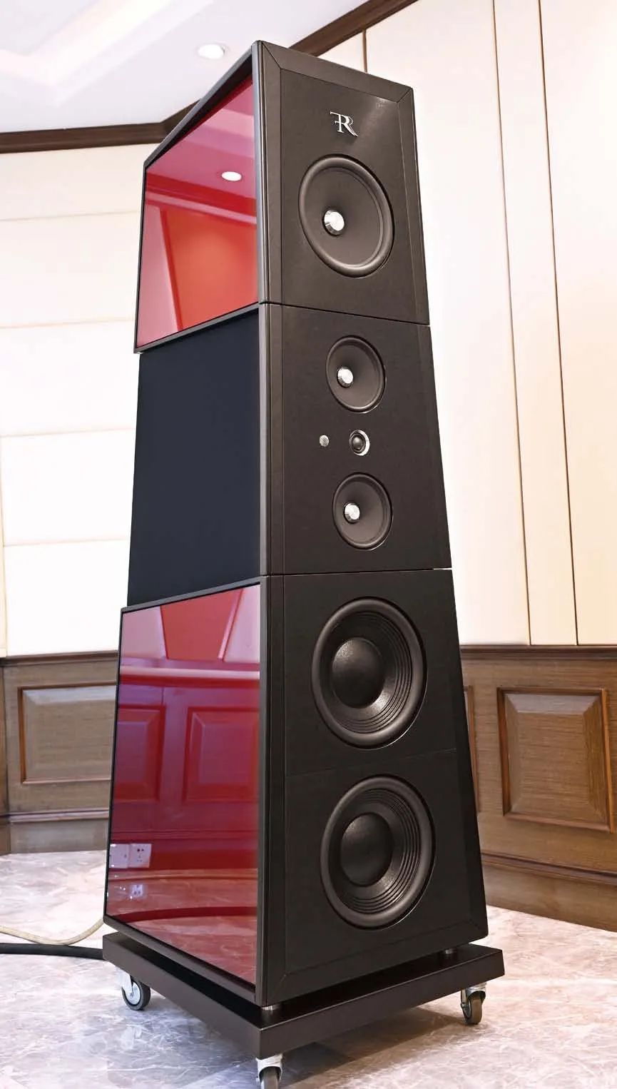 昌业音响线材价格,昌业音响淘宝旗舰店