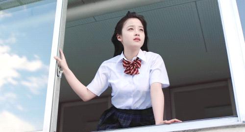 5块钱一片面膜好不好用,5块钱一张的面膜推荐