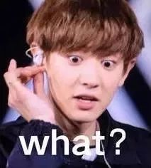 冬天必备十项全能神器，非你莫属——绵羊油