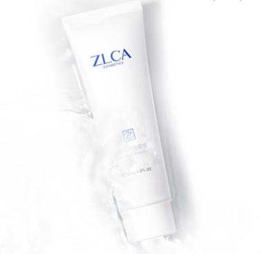 女人养气质秘诀,女人要想气色好吃什么