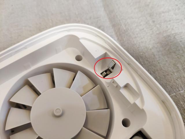 小米米家驱蚊器有毒吗,小米驱蚊器能不能用小爱控制