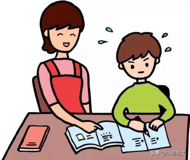 如何改正小学生写错别字,孩子语文经常写错别字怎么办