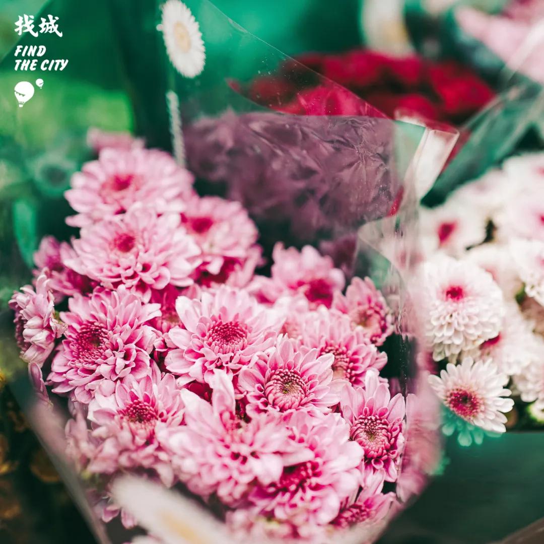 南宁拿货最便宜的市场,南宁最便宜的东西批发市场