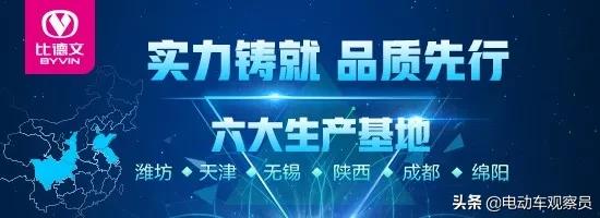 比德文电动汽车现状,比德文电动车有什么缺点
