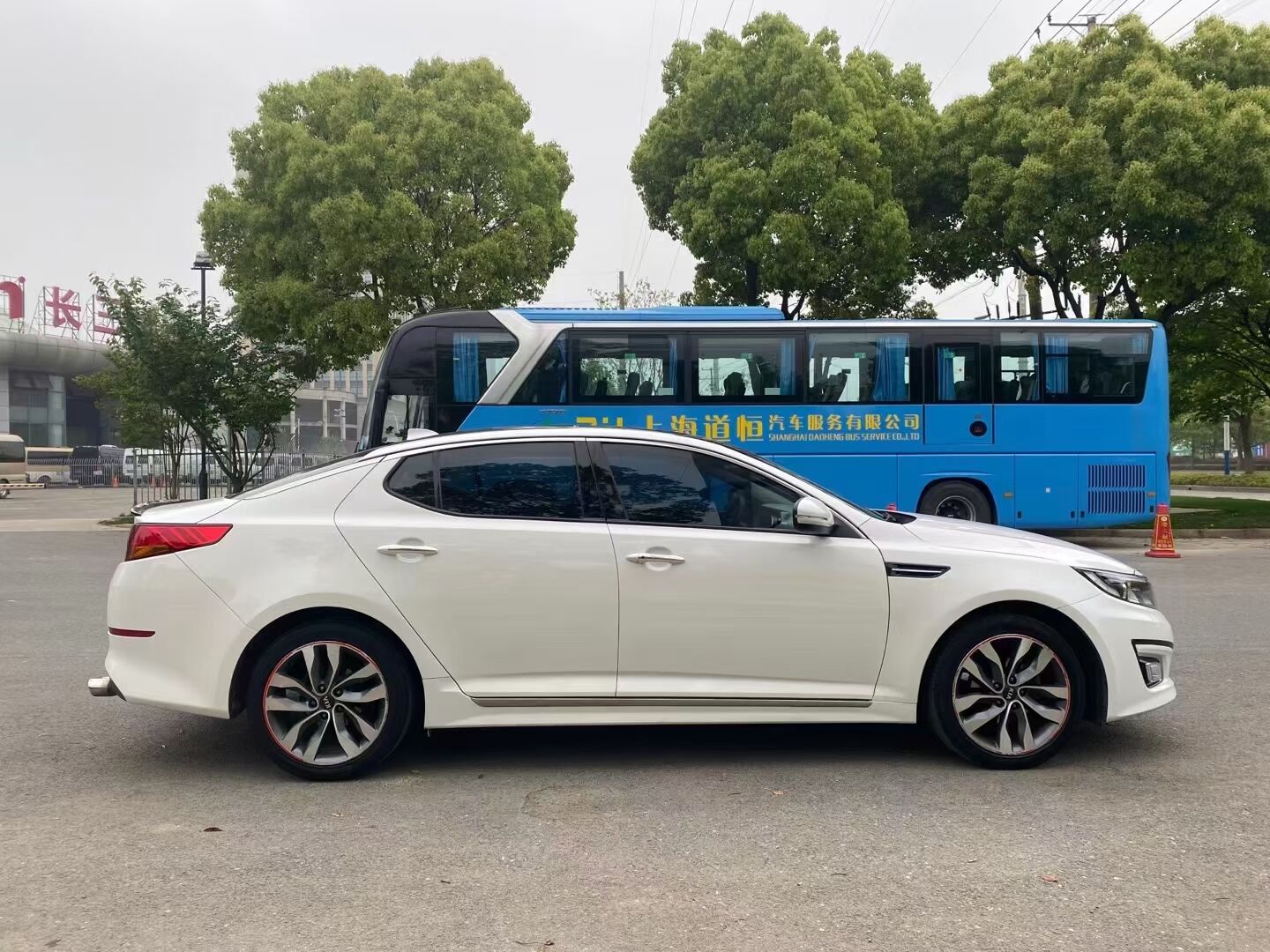 汽车吉祥三宝是哪三宝,车界三宝