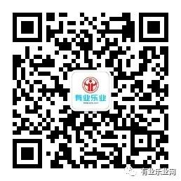 吉利汽车待遇面议,吉利汽车8岗月薪