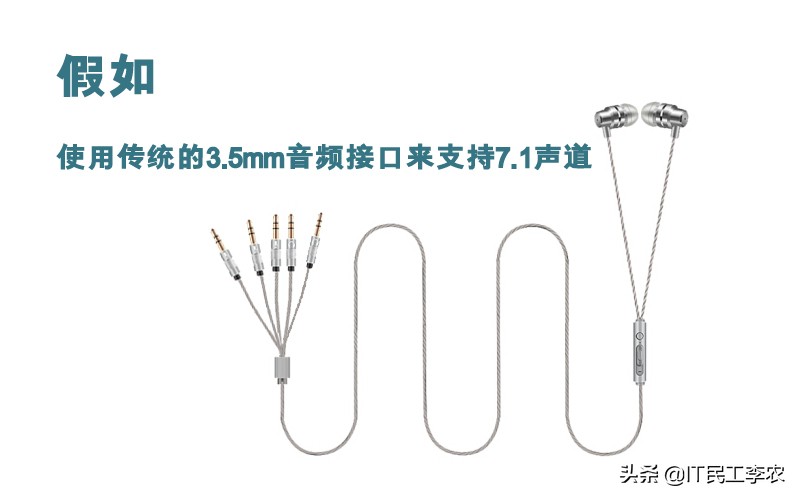 电脑耳机和音响推荐哪个,电脑耳机推荐头戴式声音大