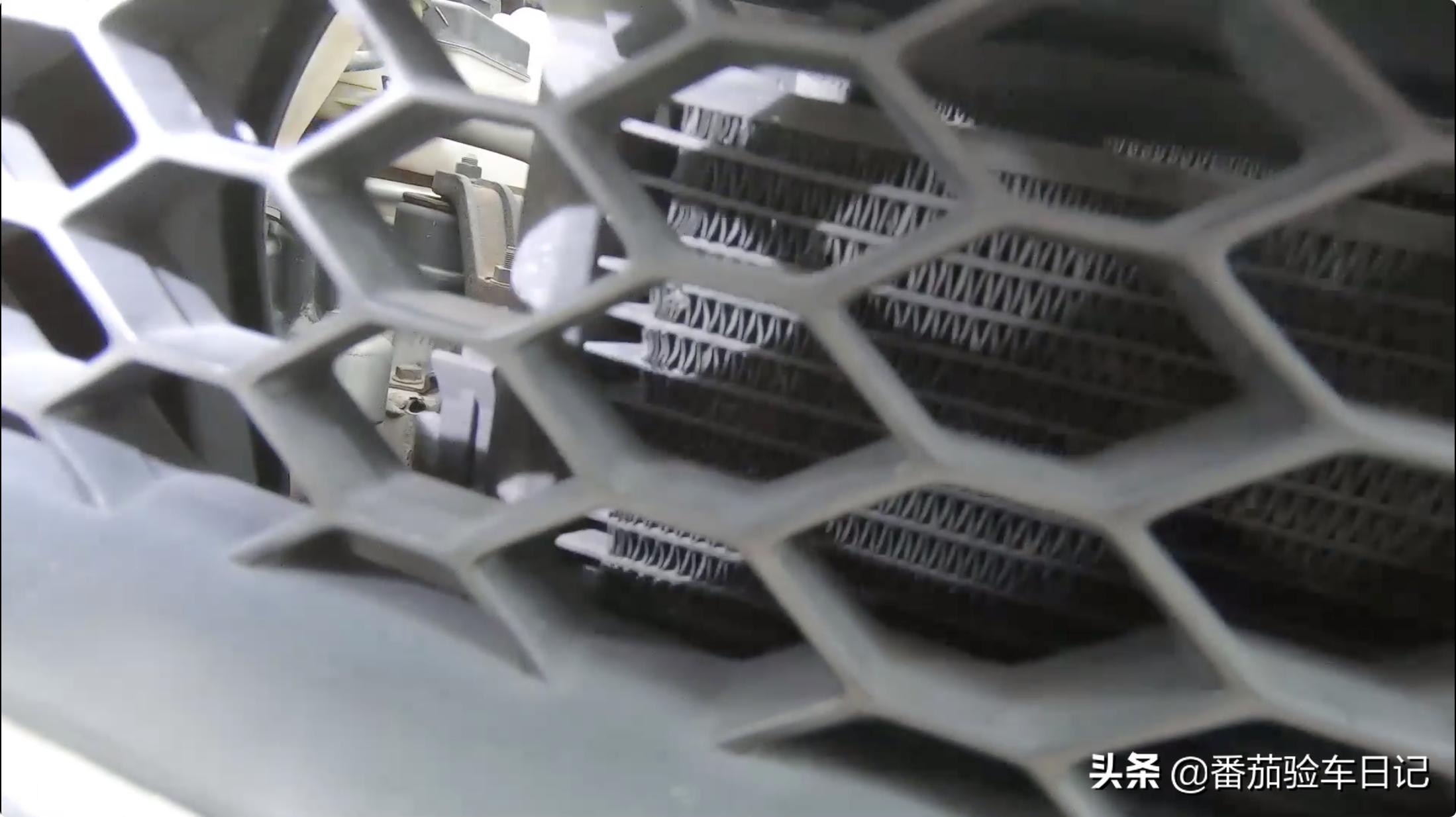 起亚秀尔换什么机油,起亚秀尔烧机油怎么解决