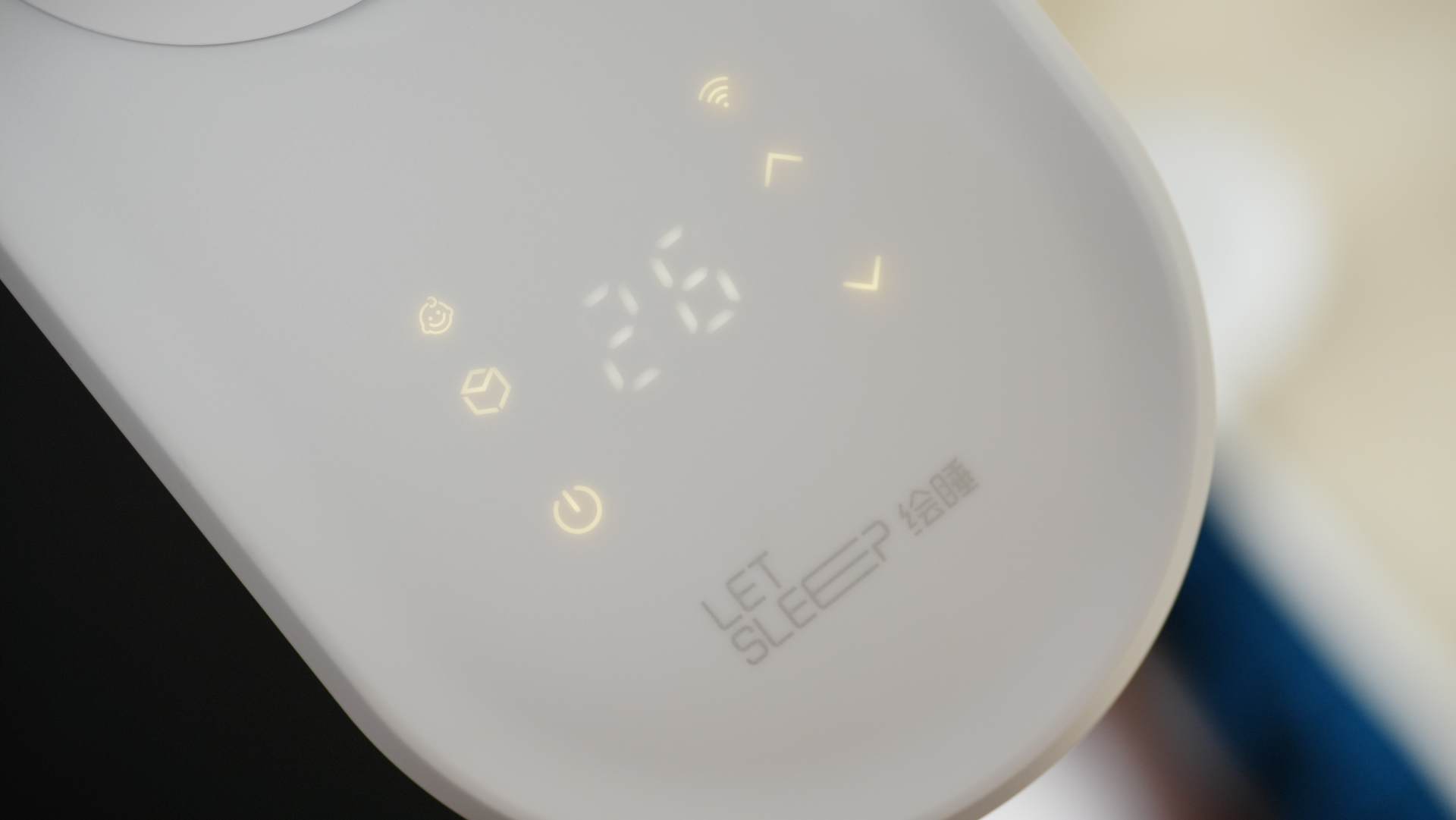 水暖毯电热毯咋选,水暖毯和电热毯选择