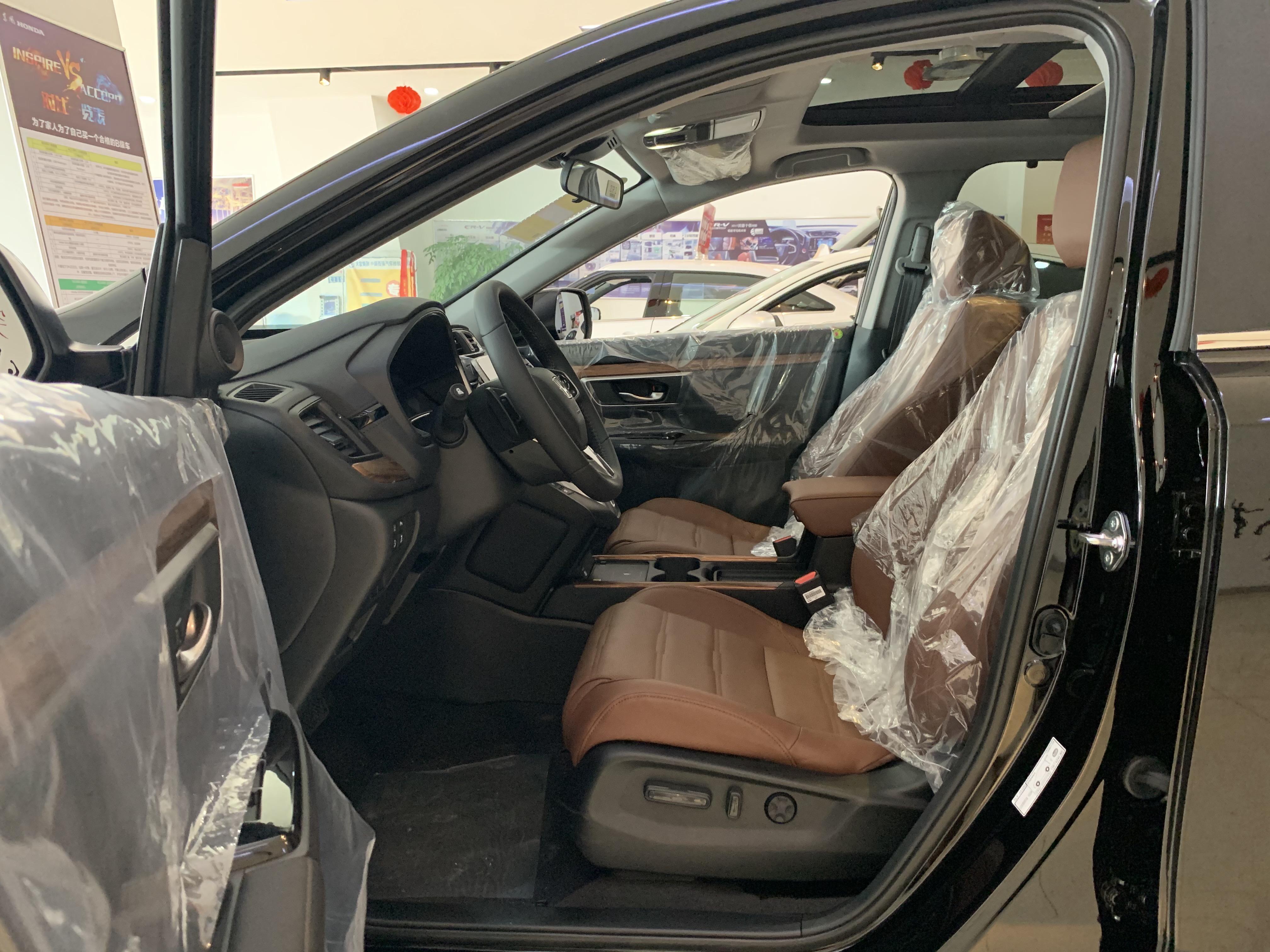 crv销量2021年5月,crv销量数据