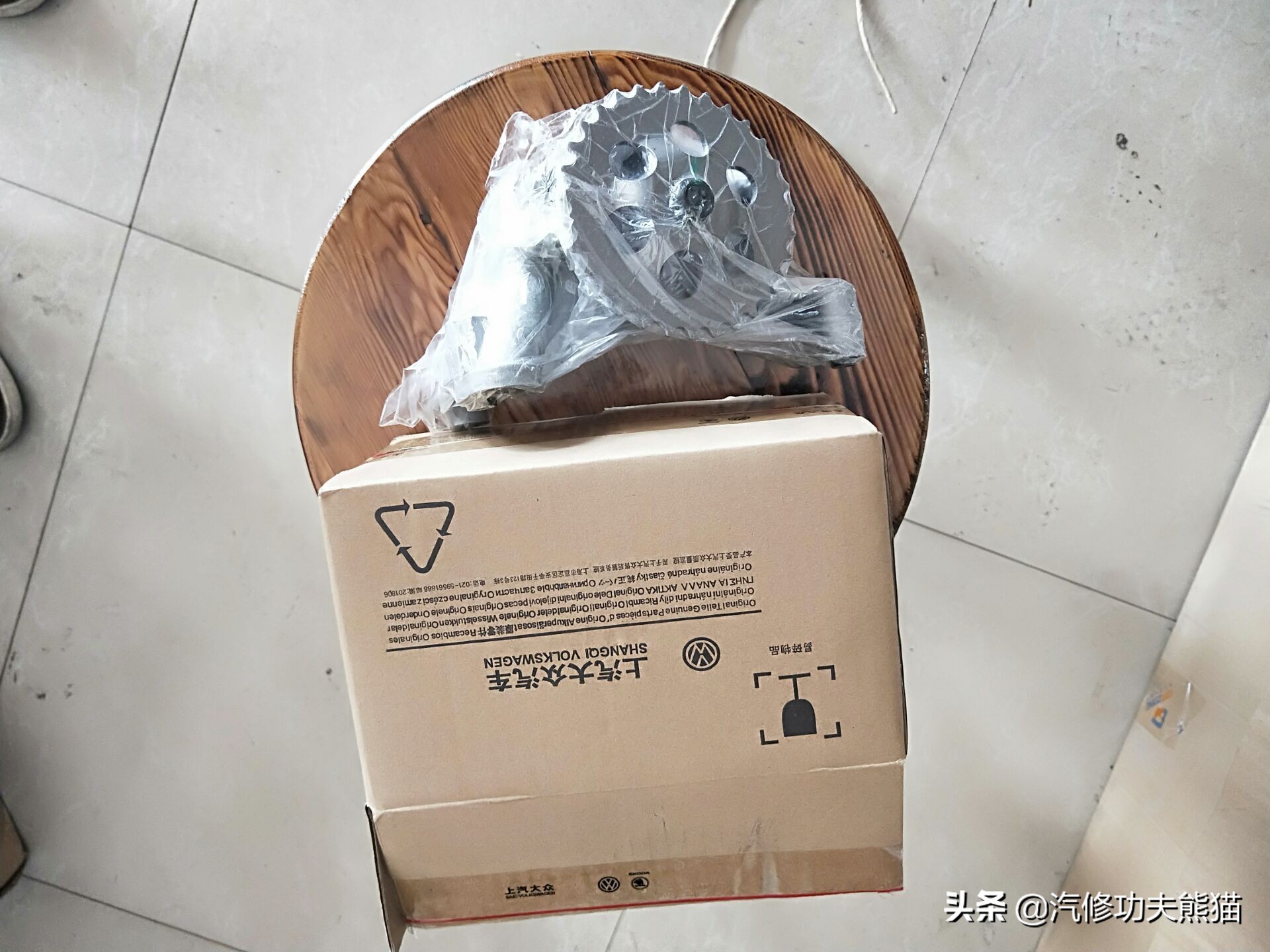 奥迪a61.8发动机大修费用,老款奥迪a6六缸发动机大修全过程