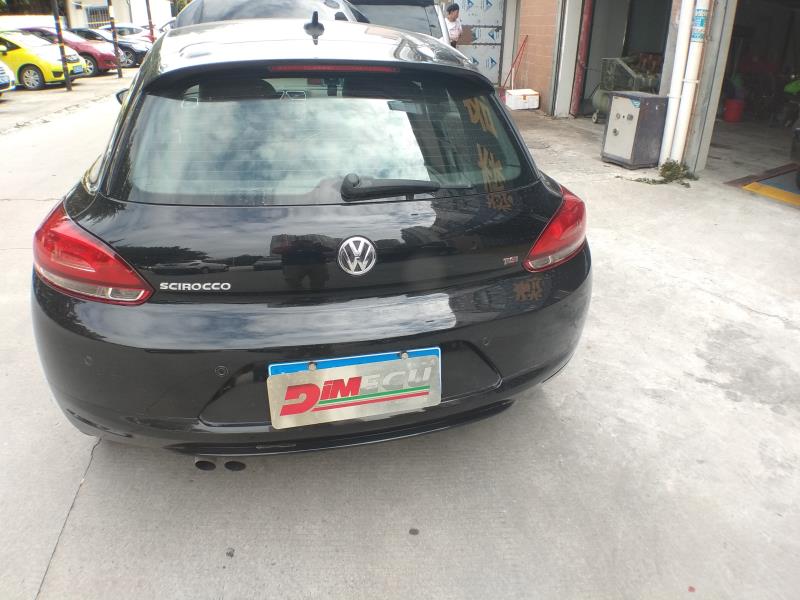 尚酷动力升级ecu,尚酷1.4刷ecu能跑多快