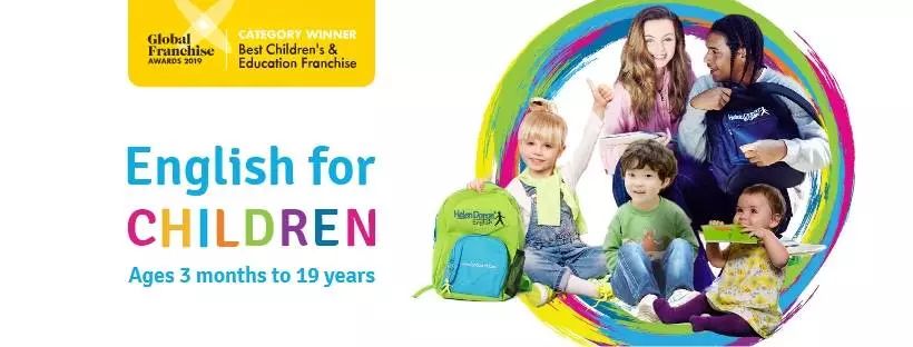 海伦多兰教育集团现状,海伦多兰最新消息