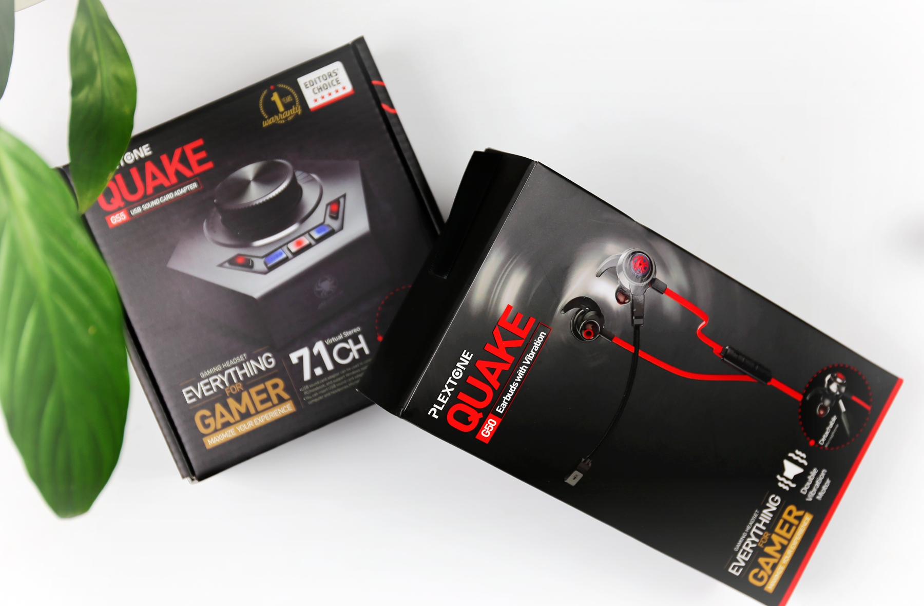 24bit96khz芯片,浦记g5头戴耳机吃鸡测评