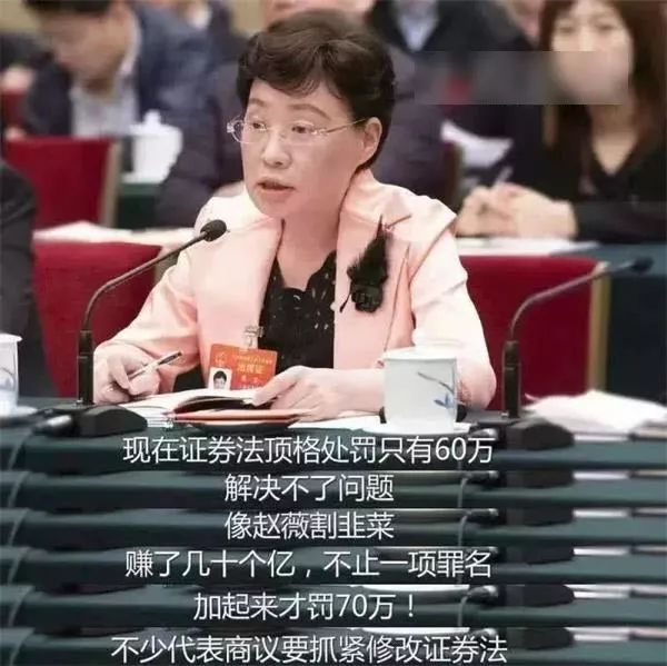 坤鹏炒股视频买点和卖点,坤鹏论重要指标