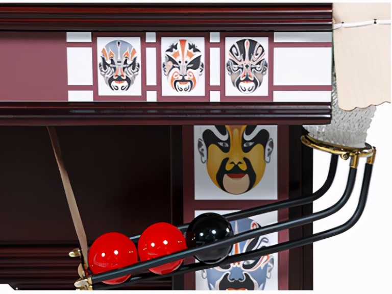 探寻星野运动用品的发展之道：始于兴趣、成于坚持、忠于品质