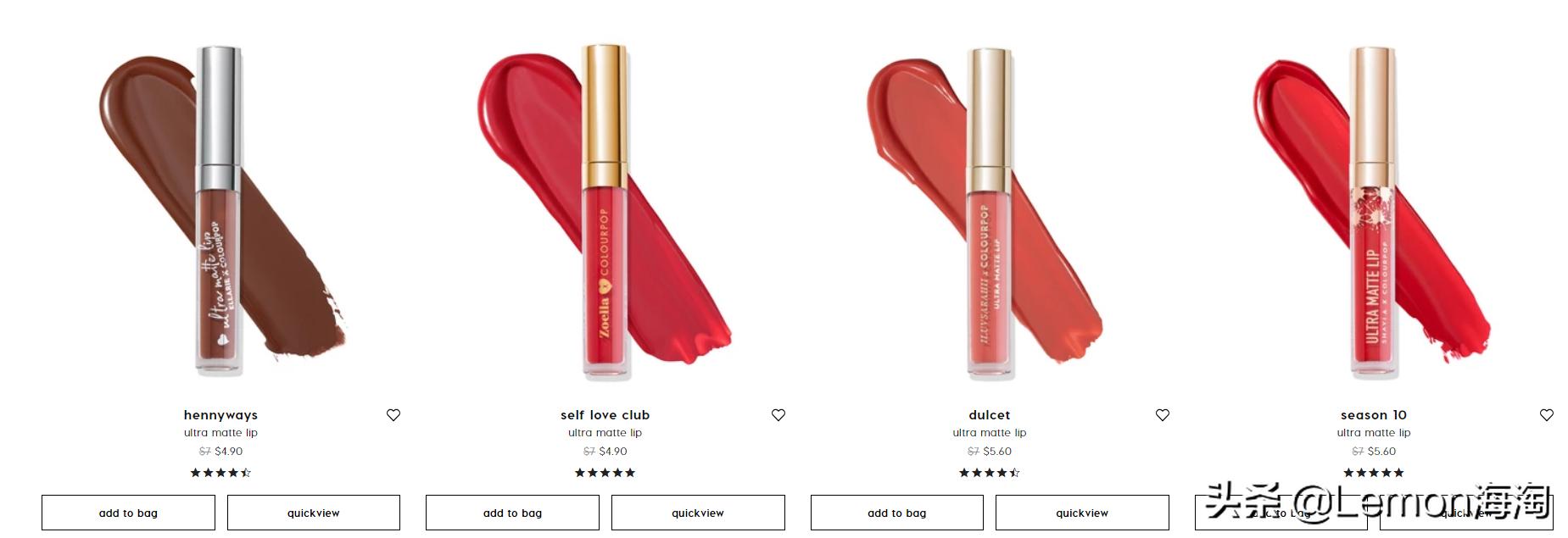 卡拉泡泡唇釉官网购买,卡拉泡泡高光正品多少钱