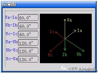 怎样判别电缆规格,怎么看电缆电压等级和高度