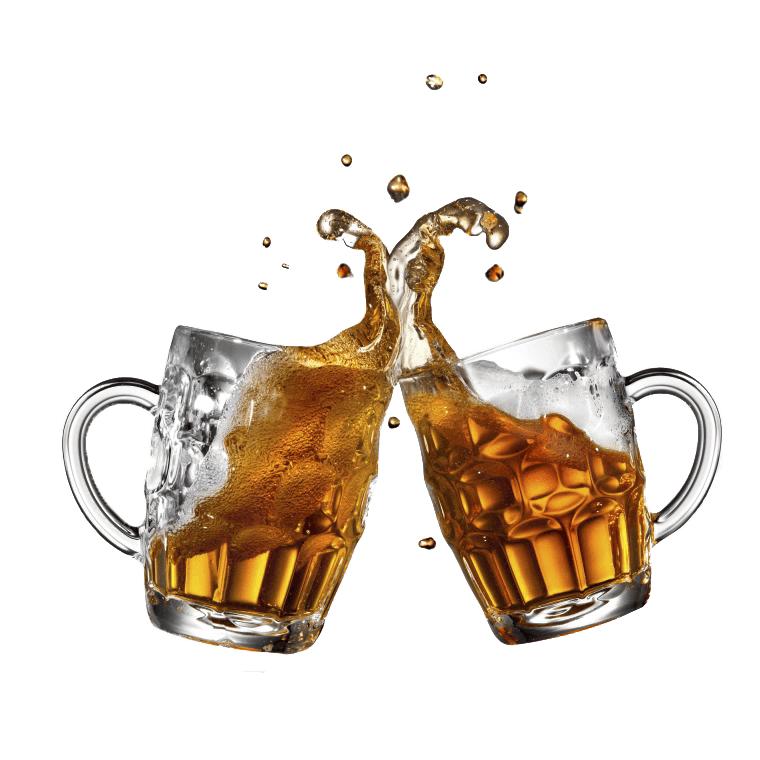 鍚冮ケ鍚冨ソ鎵嶈兘鎴樿儨鐤儏,鏌冲窞缇庨鎵撳崱缃戠孩缇庨