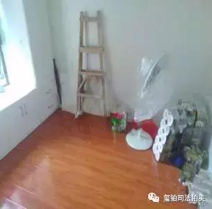 天府新区3百万以内好房推荐,成都南湖楼盘推荐二手房