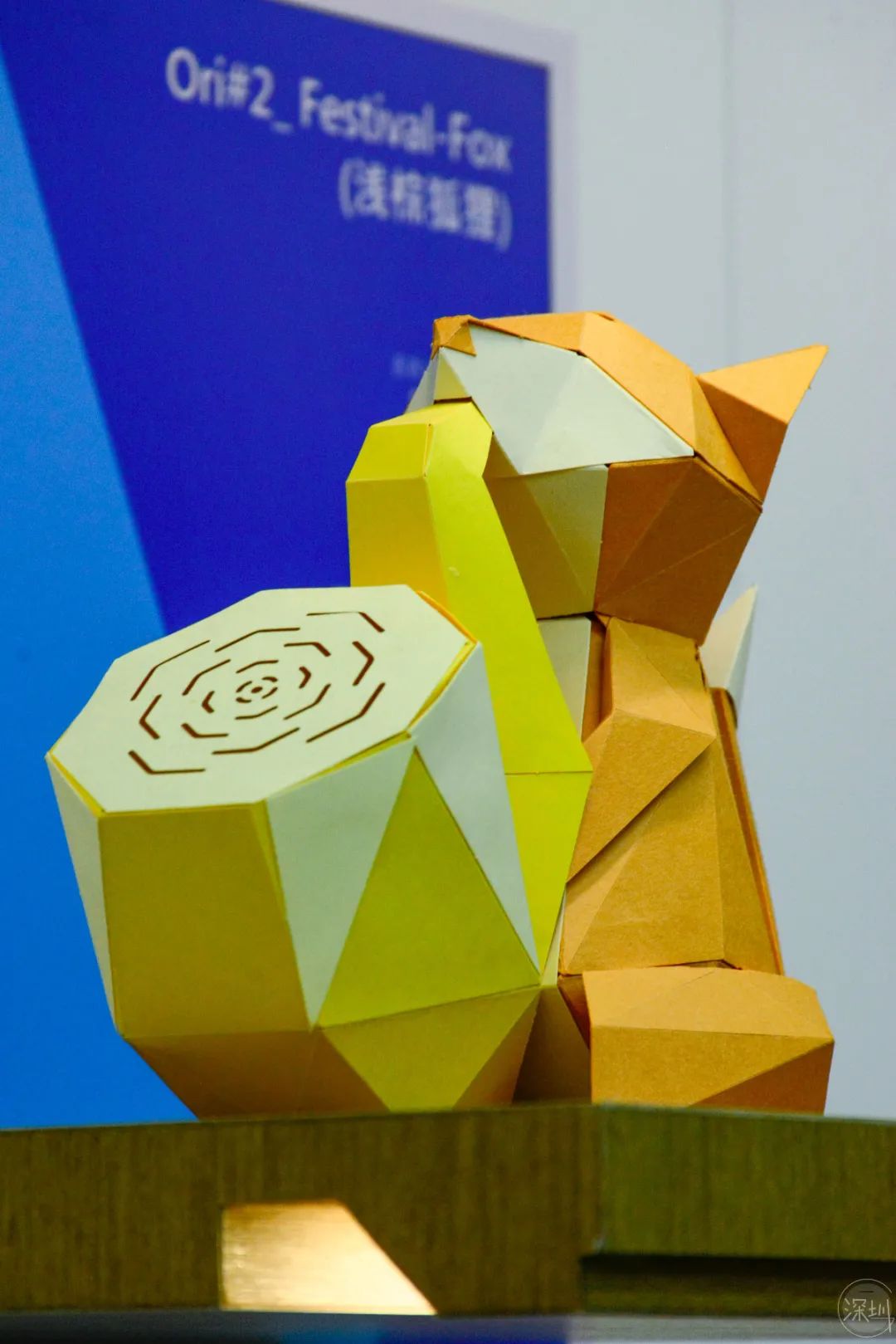 中山南头是中高风险地区吗,中山南头镇潜力大吗