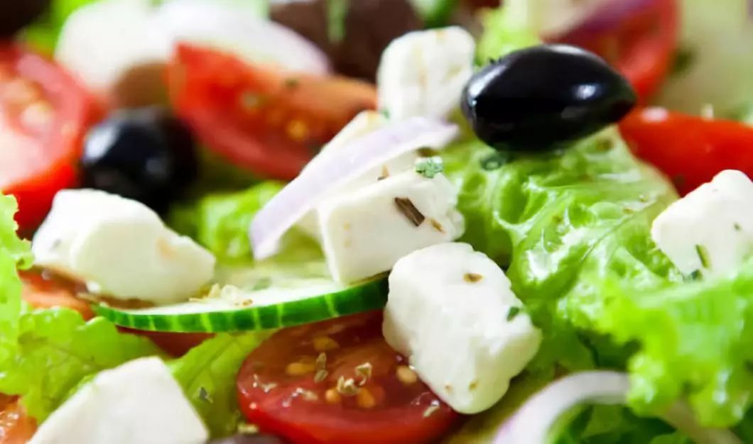 国外超市里的这些奶酪你都认识吗,英国奶酪大全