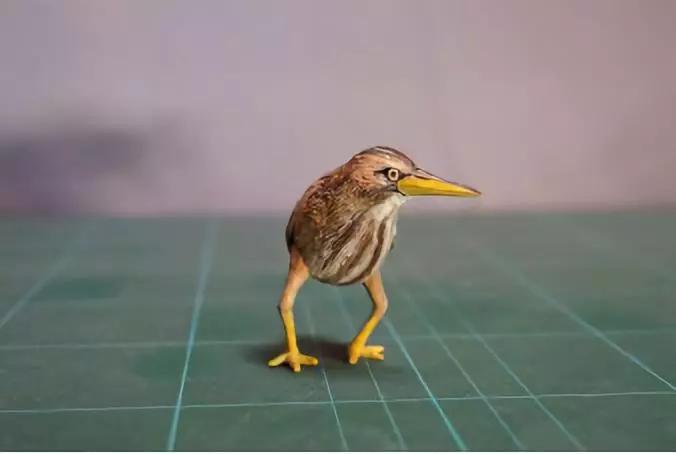 动物表情包沙雕魔性,沙雕动物爆笑瞬间表情包