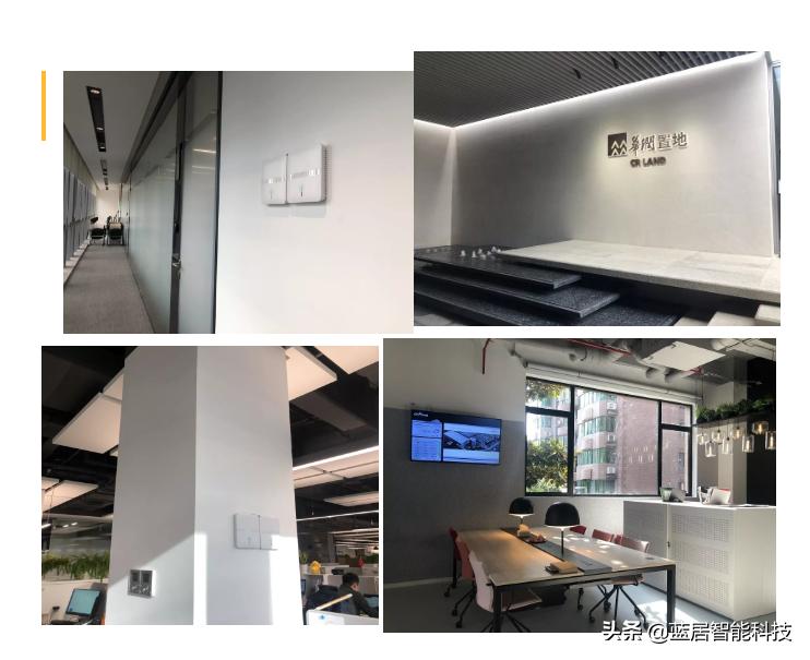 空气质量检测仪用法,空气质量检测仪的基本功能