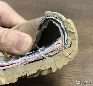 香港徒步鞋选购攻略,防水徒步鞋怎么选购