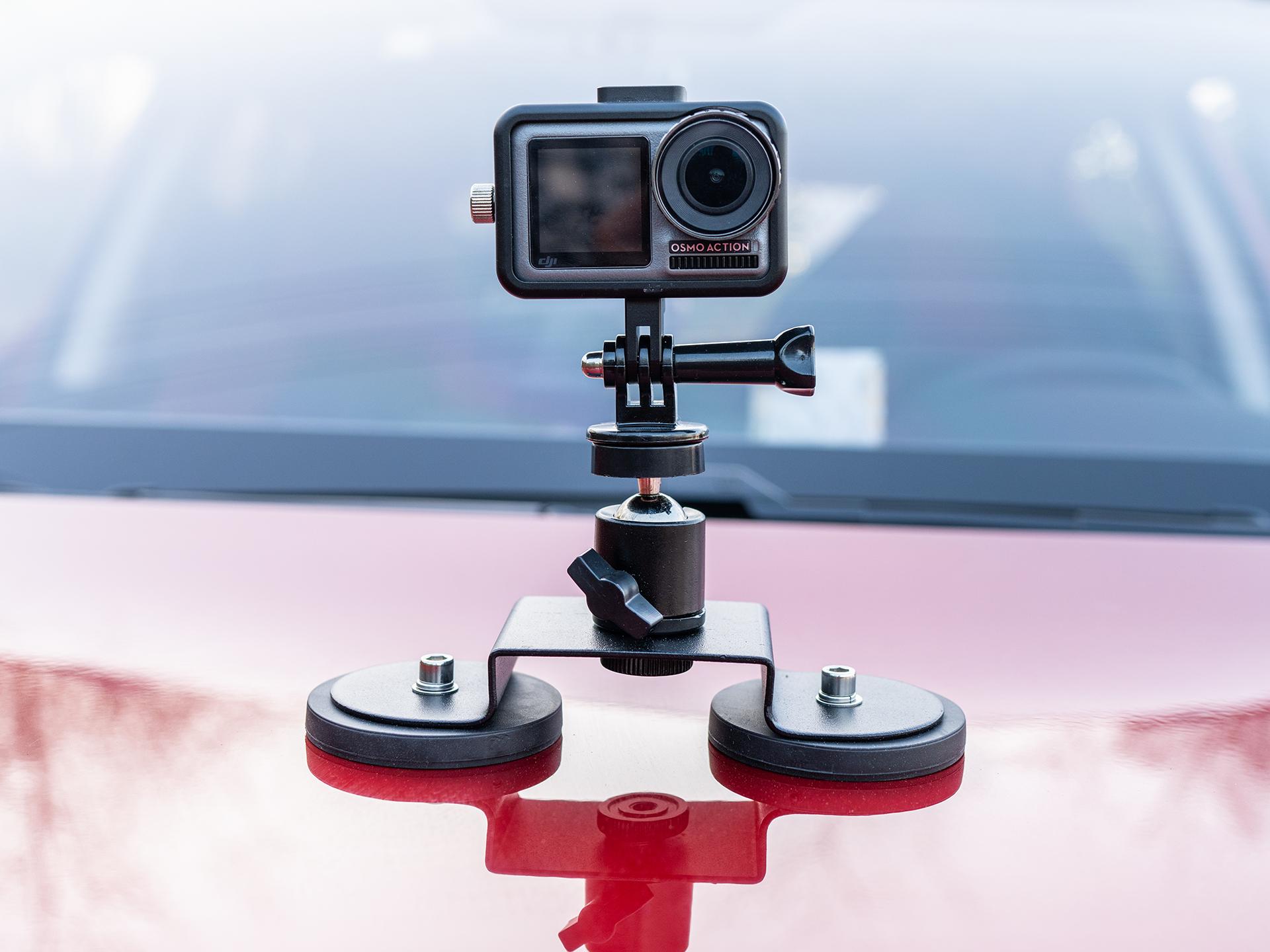 长途自驾1600公里必备物品,长途自驾游最完美的装备