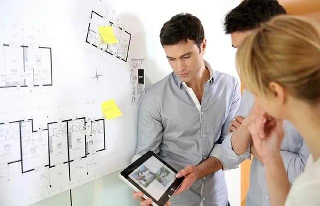 为什么装修公司这么不靠谱,吐槽装修公司不靠谱