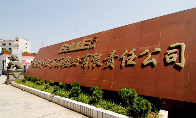 百丽女鞋百变,百丽女鞋专卖店春秋尖头鞋