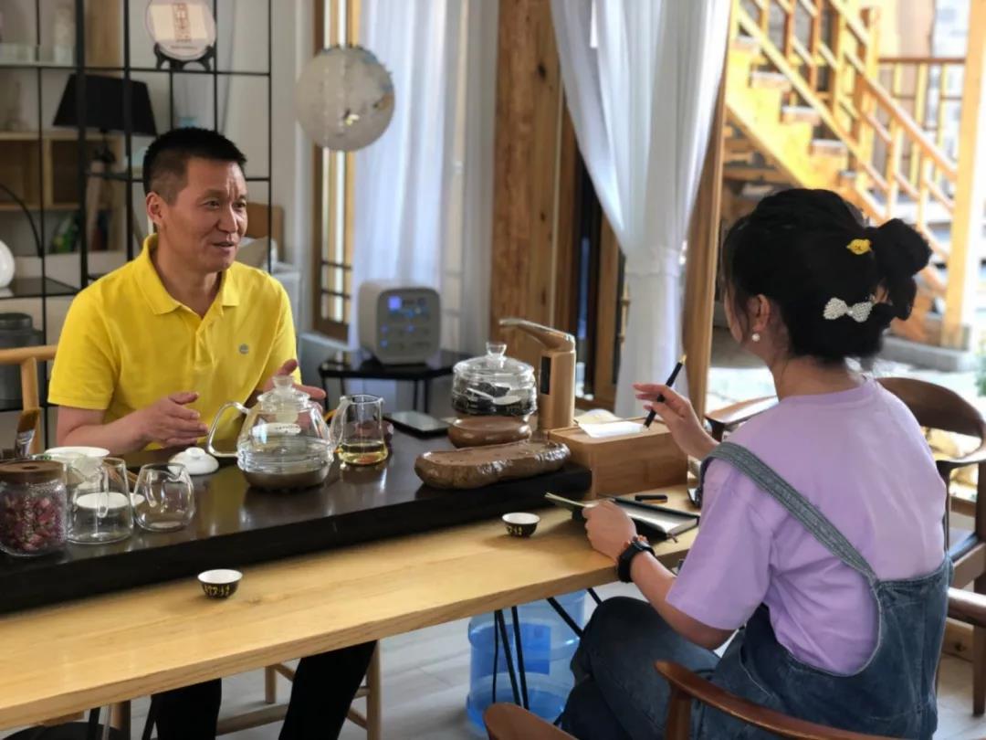 酒店数字化运营的认识,酒店数字化机遇