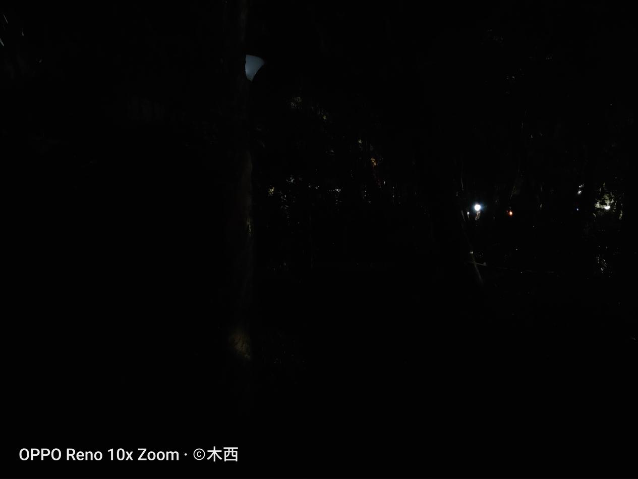 华为p30pro评测视频科技美学,华为p30pro升级鸿蒙拍照不清晰