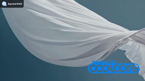 100全棉冰袖,双面绒冰袖