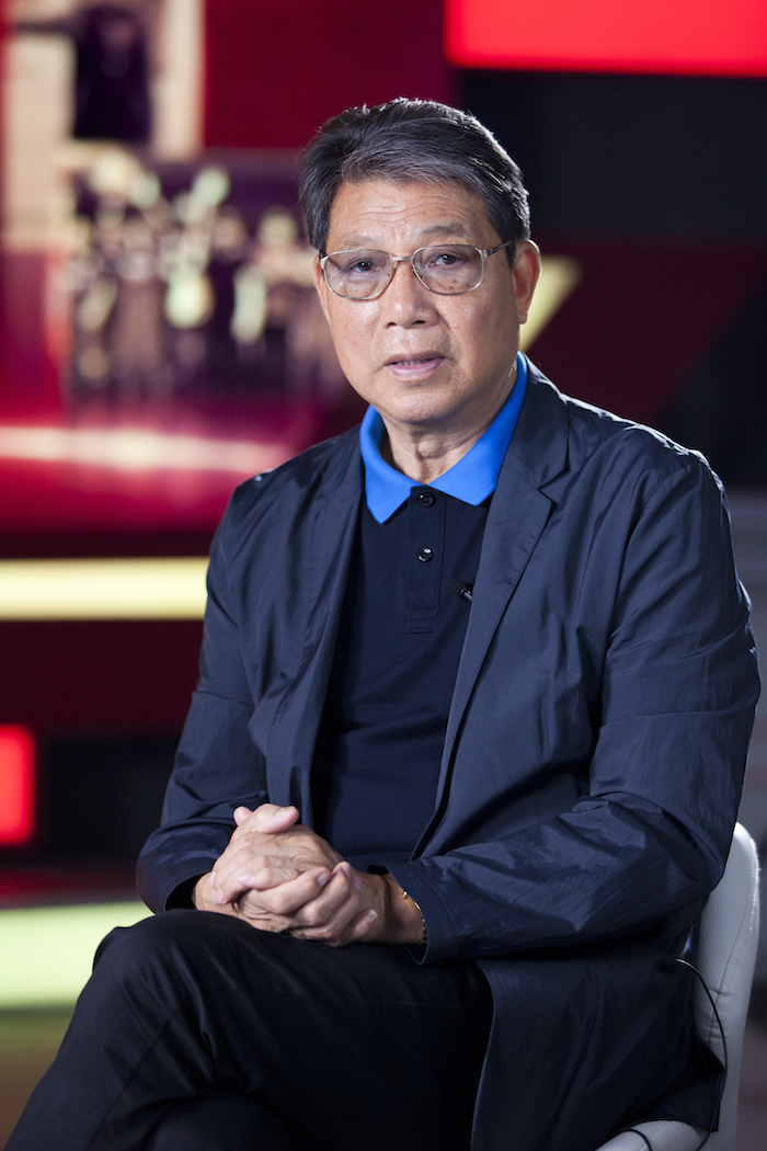 中国男子足球队历任主教练,中国男子足球队历任教练