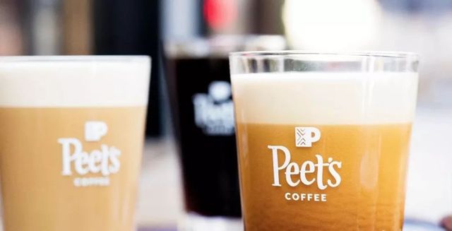 这条网红小马路时髦又有韵味！曾经的“杜公馆”驻扎在此！