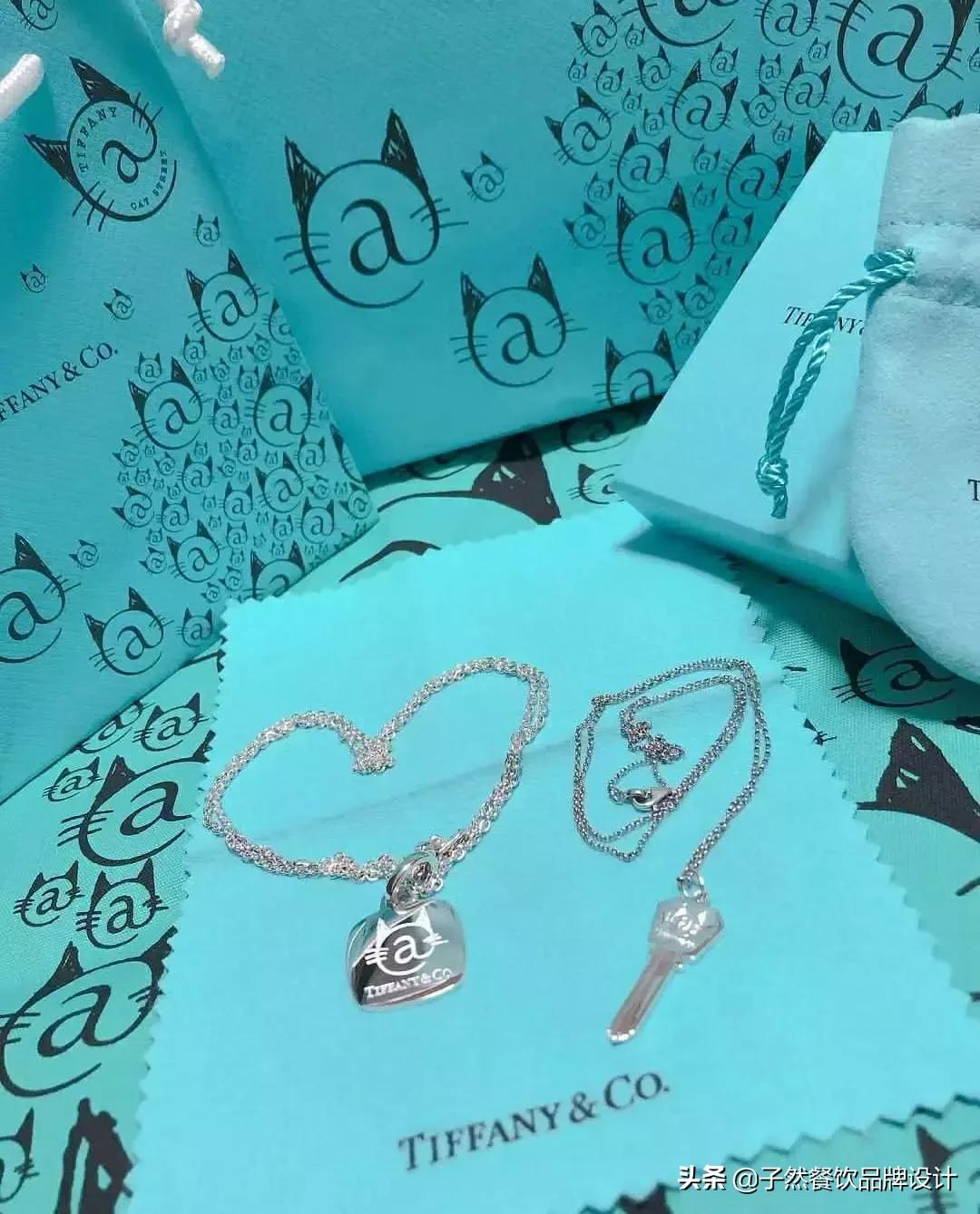 tiffany东京,蒂凡尼的早餐tiffany