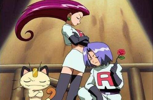 盘点那些你不记得的动画片,十年前的5部经典动画你看过哪些