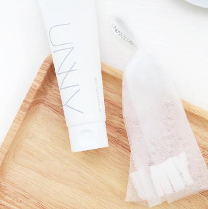 李佳琦直播间有哪些好用的护肤品,李佳琦直播间双十一必囤的护肤品