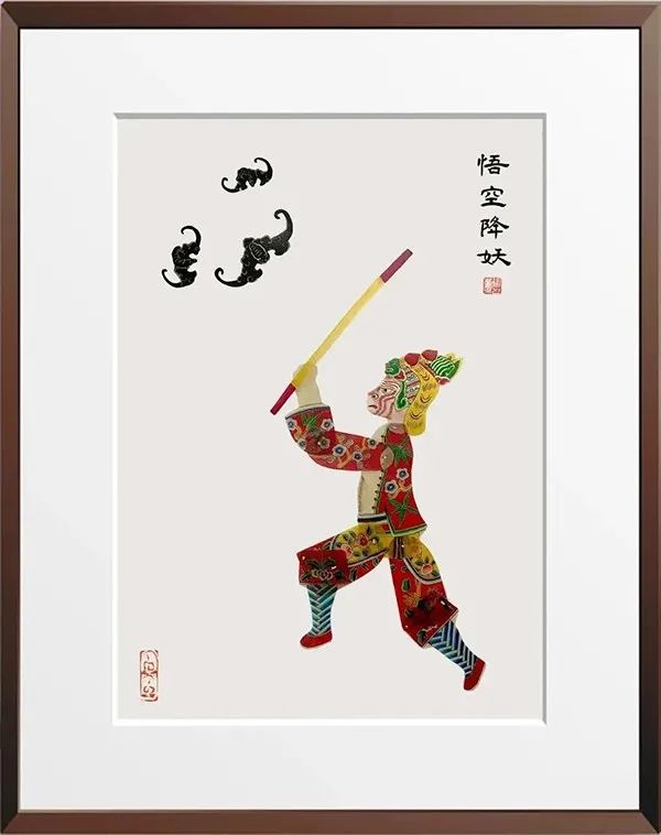 非遗伴手礼五十元,浙江非遗纪念品