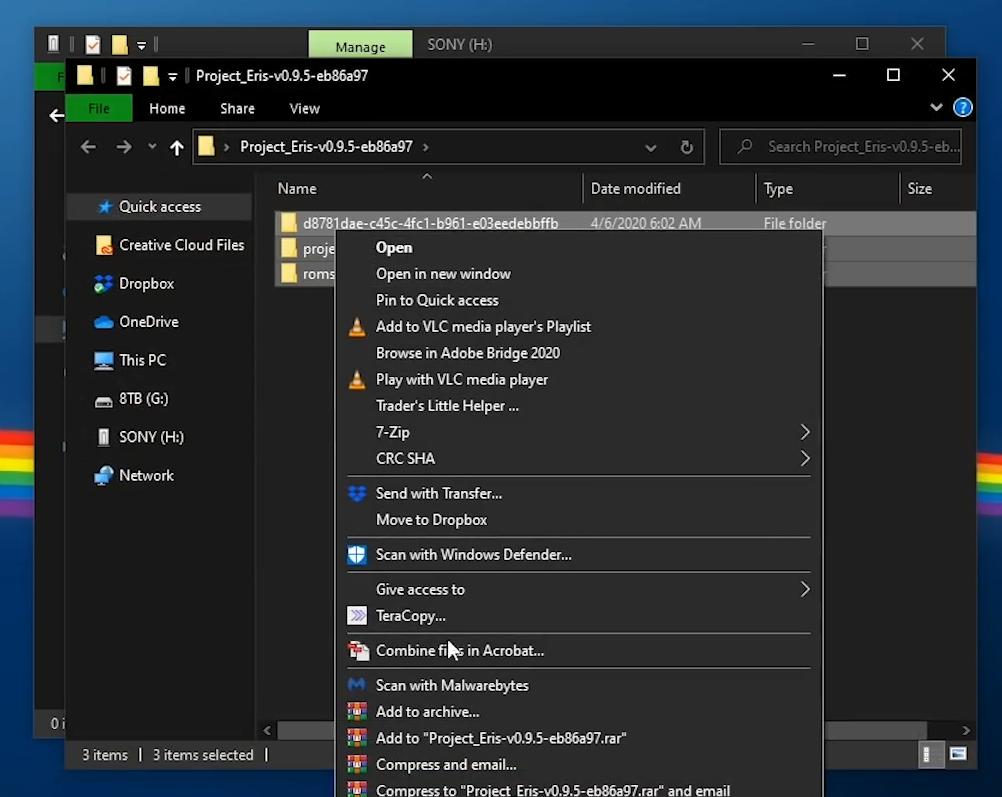 psclassic,已发售的3a大作哪些好的