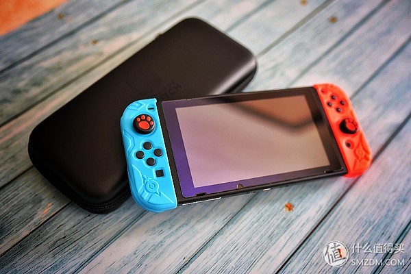 东半球男性礼物,100多男士礼物指南