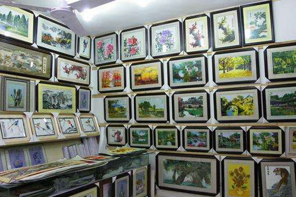 适合农村人创业的项目小本生意,农村低成本创业项目小本生意投资