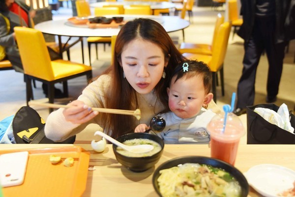 这个冬天特别冷没办法旅游,冬天这么冷的天还能出去玩吗